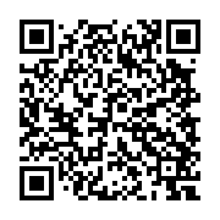 QR code for HLD042