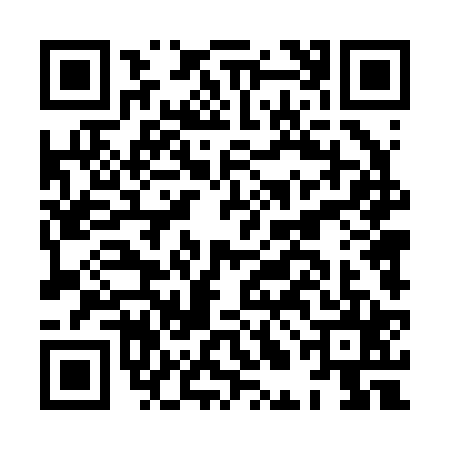 QR code for HLD2252