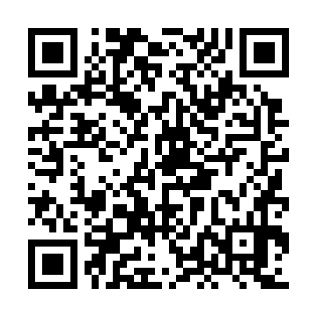 QR code for HLD374