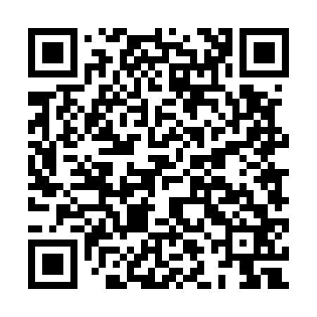 QR code for HLD562