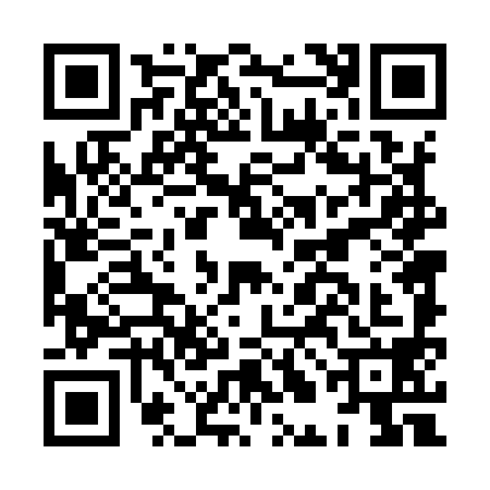 QR code for HLD9989