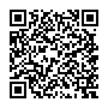 QR code for HLE0526