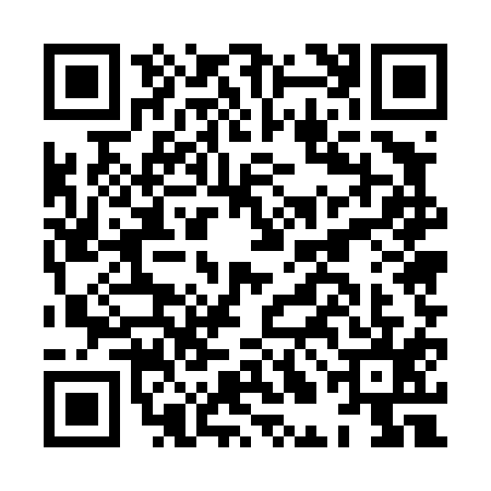 QR code for HLE4152