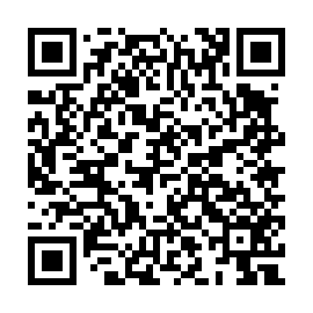 QR code for HLE456