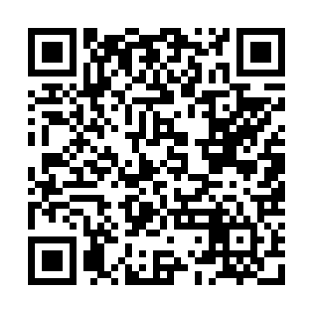 QR code for HLE624