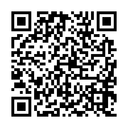 QR code for HLF3578