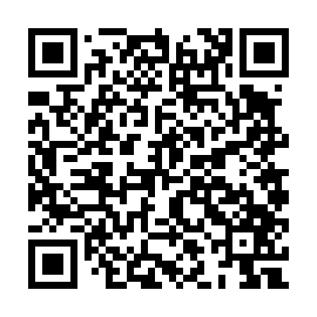QR code for HLF447