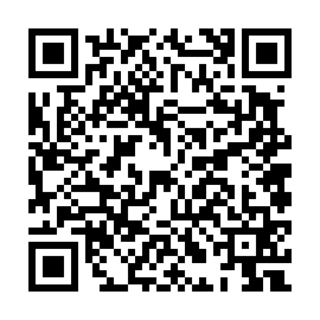 QR code for HLF4617