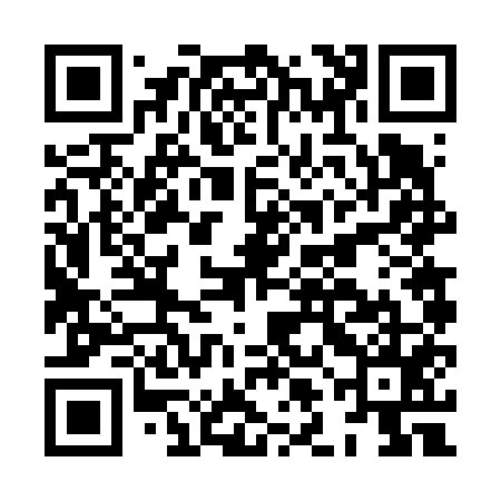 QR code for HLF655