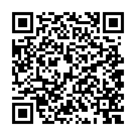 QR code for HLF7578