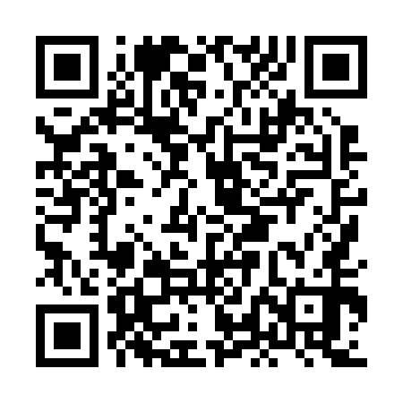 QR code for HLH250