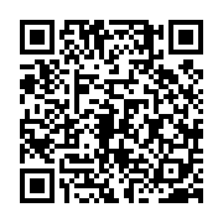 QR code for HLH4596