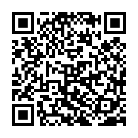 QR code for HLH469