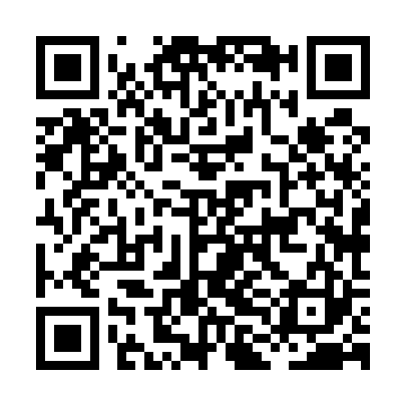 QR code for HLH523