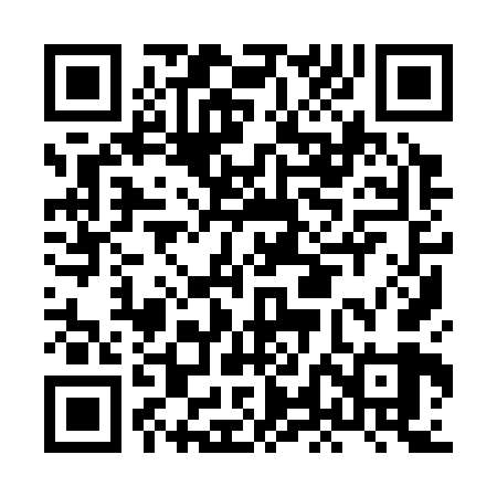 QR code for HLI369