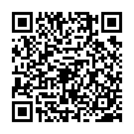 QR code for HLI6072