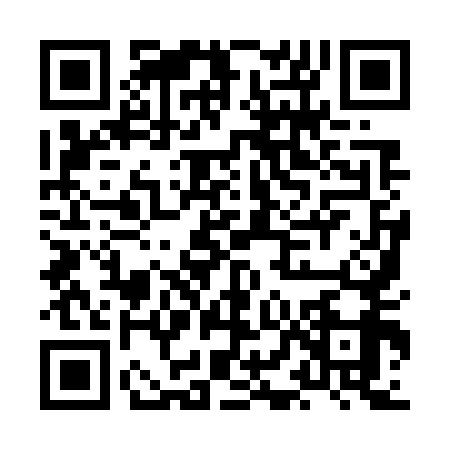 QR code for HLI7595