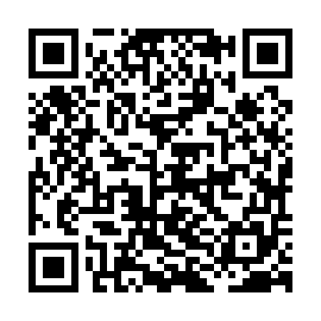 QR code for HLJ155