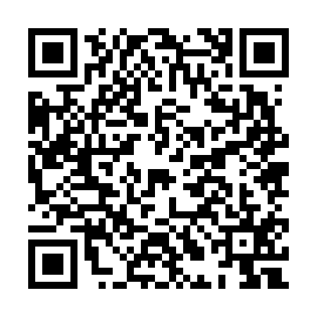 QR code for HLJ6157