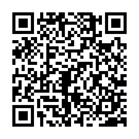 QR code for HLL3075