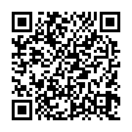 QR code for HLL369
