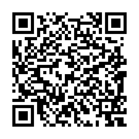 QR code for HLL7930