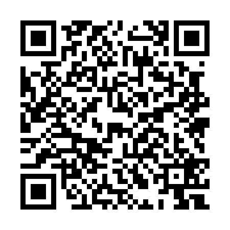 QR code for HLM0291