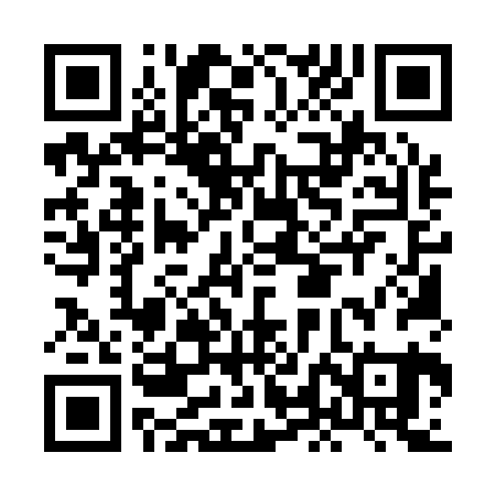 QR code for HLM121