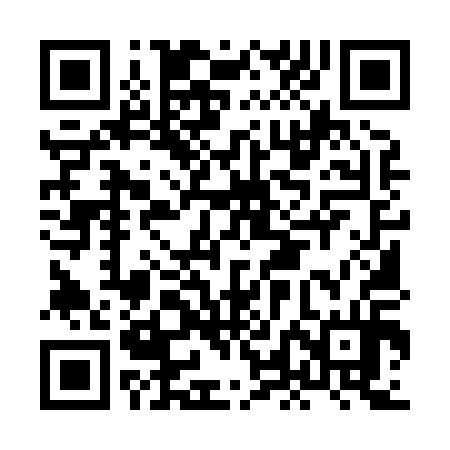 QR code for HLM814