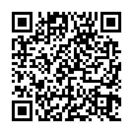 QR code for HLN3619