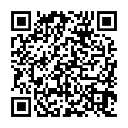 QR code for HLN8813