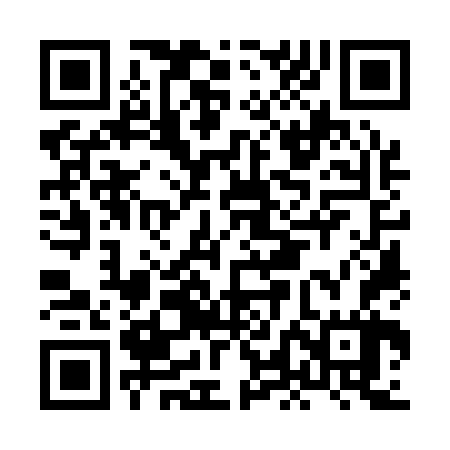 QR code for HLO167
