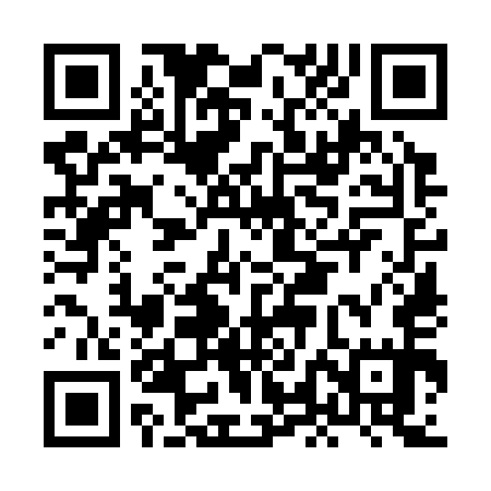 QR code for HLO355