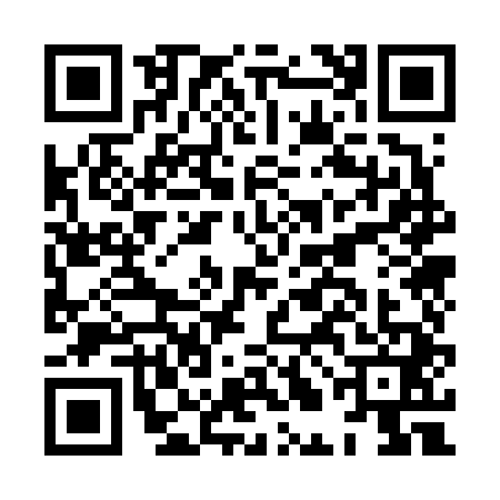 QR code for HLO6414