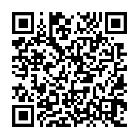 QR code for HLO702