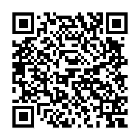 QR code for HLP421