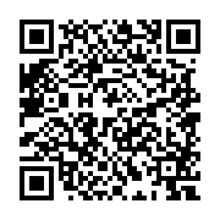 QR code for HLP5864