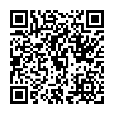 QR code for HLP9178