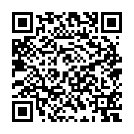 QR code for HLQ2108