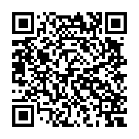 QR code for HLQ406