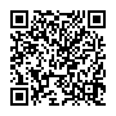 QR code for HLR117