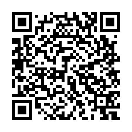 QR code for HLR171