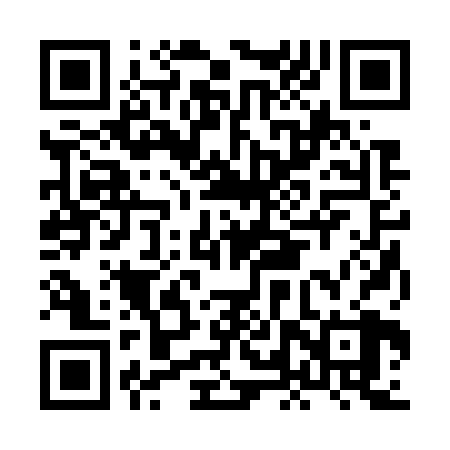 QR code for HLR728