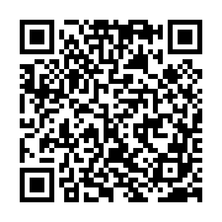 QR code for HLS062