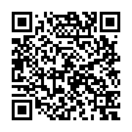 QR code for HLS139