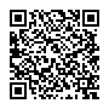 QR code for HLS4219