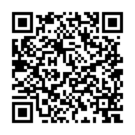 QR code for HLS5966