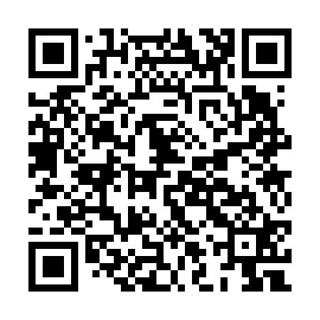 QR code for HLS621