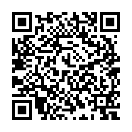 QR code for HLS6916
