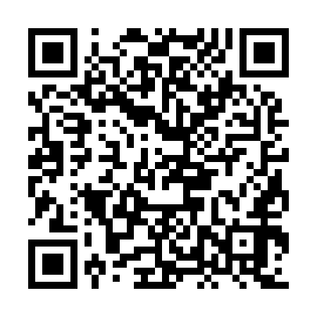 QR code for HLS952